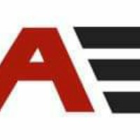 Amit Enterprises logo - Similar company to Amit Engineers