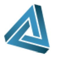 Atrido Services Kft. logo - Similar company to B Consulting Kft