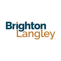 Brighton Langley Law logo - Similar company to Roadmap Engineers