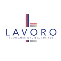 Lavoro Insurance Namibia Limited