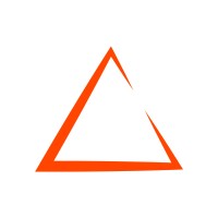OCARA PRODUCCIONES logo - Similar company to Integra Tecnologia Em Sistemas