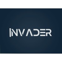 Invader logo - Similar company to Invader Technologies Pvt Ltd