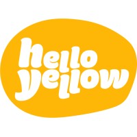HelloYellow Bids logo - Similar company to 41South