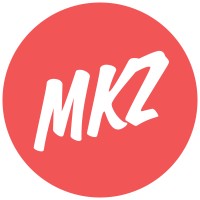 MakerZONE logo - Similar company to Proactiva Engineering, Design & Communication