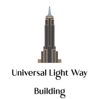 Universal Light Way Building logo - Similar company to Sbitismedia