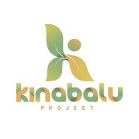 Kinabalu Project & Organizer logo - Similar company to Creativerse.Id