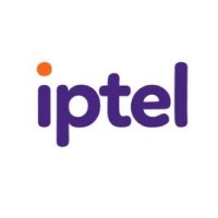 IP-tel S.A. logo - Similar company to Iptel