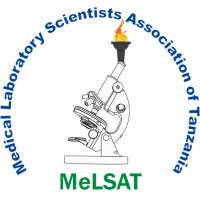 MeLSAT logo - Similar company to Agricultural Markets Development Trust - Amdt