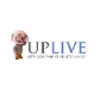 Uplive