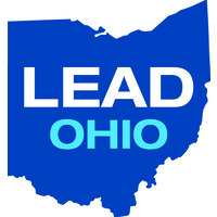 LEAD Ohio logo - Similar company to Visionlab360