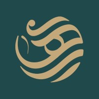 Alburhan Law Firm logo - Similar company to The Arab Leaders