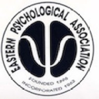 Eastern Psychological Association logo - Similar company to Public Sphere Project