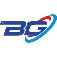 BG Mühendislik Mekanik Tesisat İnş. Taah. San. ve Tic. Ltd. Şti. logo - Similar company to Fırat Üniversitesi Teknoloji Ar-Ge Ve Girişimcilik Öğrenci Topluluğu