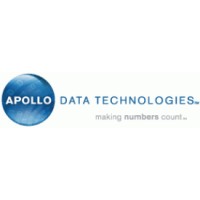 Apollo Data Technologies