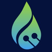 PRATCH logo - Similar company to Timestudios