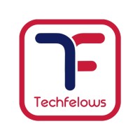 Tech Fellows logo - Similar company to Tech Developers