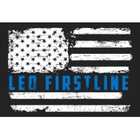 LEO Firstline, LLC logo - Similar company to Third Degree Communications, Inc.