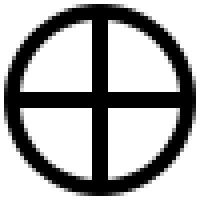 Earthside Dot ORG logo - Similar company to Techerator.Com