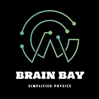 BrainBay-Simplified Physics logo - Similar company to Civitech Engineering Services