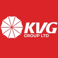 Kevison Group Limited logo - Similar company to Prime Expertise