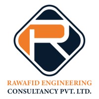 Rawafid Engineering Consultancy Pvt Ltd logo - Similar company to Rawafid Systems