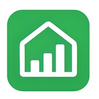 My-invernadero logo - Similar company to Codexia