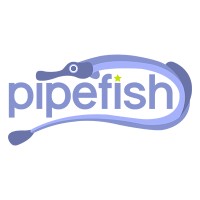 Pipefish Digital Marketing Ltd