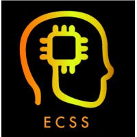 ECSS