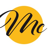 McLittle logo - Similar company to Dernier Deco