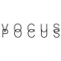 VocusPocus logo - Similar company to Vocuspocus | Digital Media Creative