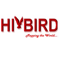 Hi- Bird Cycles logo - Similar company to Ark Engineering Pvt. Ltd.