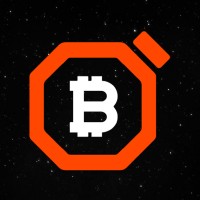 Boomico