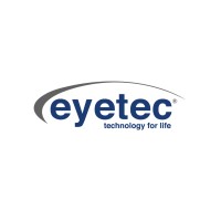 Eyetec Equipamentos Oftálmicos logo - Similar company to Eyetec