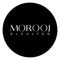 Morooj Al Sultan logo - Similar company to Opificio Design
