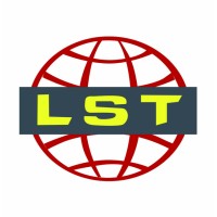 LIAOYANG SHOUSHAN CARBON FACTORY logo - Similar company to Graphite Electrodes