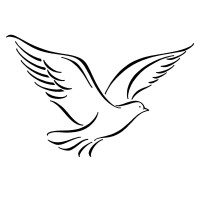 The Liberty Club logo - Similar company to Strategy Masters It