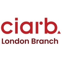 Ciarb London Branch logo - Similar company to Ciarb South Africa     (Chartered Institute Of Arbitrators - South Africa Branch)