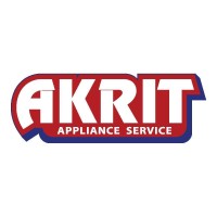 Akrit Appliance Service logo - Similar company to Iowa State University, Department Of Residence
