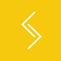 Stam Codes logo - Similar company to Blanksmablanksma