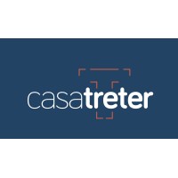 Casa Treter