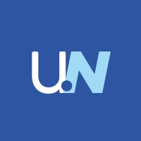 UrbNews logo - Similar company to Urbmidia