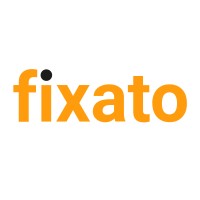 Fixato Gmbh