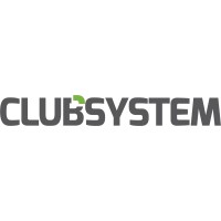 clubsystem logo - Similar company to Club System