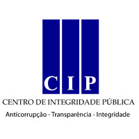 Centro de Integridade Pública logo - Similar company to Cdd-Centro Para Democracia E Direitos Humanos