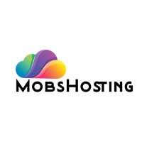 MobServers logo - Similar company to Mobeserv - Finatics Technology