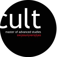 MAScult | Master of Advanced Studies in Cultural Management logo - Similar company to Dancla Violin Lessons