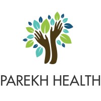 Parekh Health Pte. Ltd.