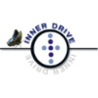 Inner Drive logo - Similar company to Innerdrive