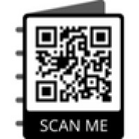 Mieron, Inc. logo - Similar company to Goodbyeworld Games