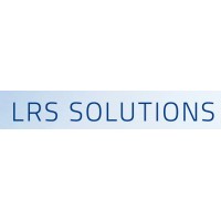 LRS Solutions, LLC logo - Similar company to Lrs Solutions